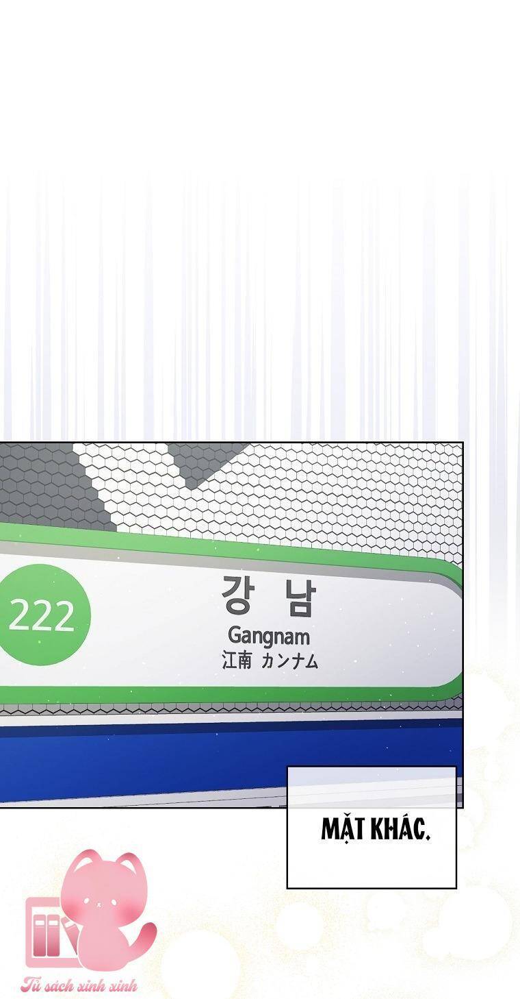 Chương 56 - Trang 40