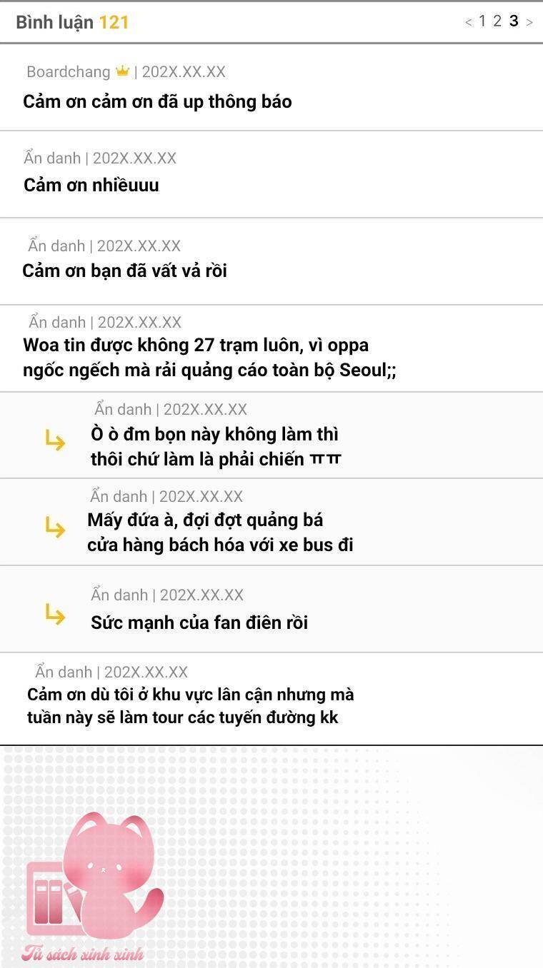 Chương 56 - Trang 5
