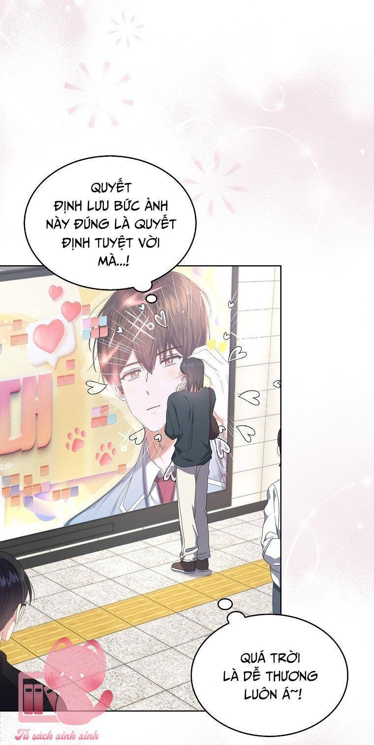 Chương 56 - Trang 45
