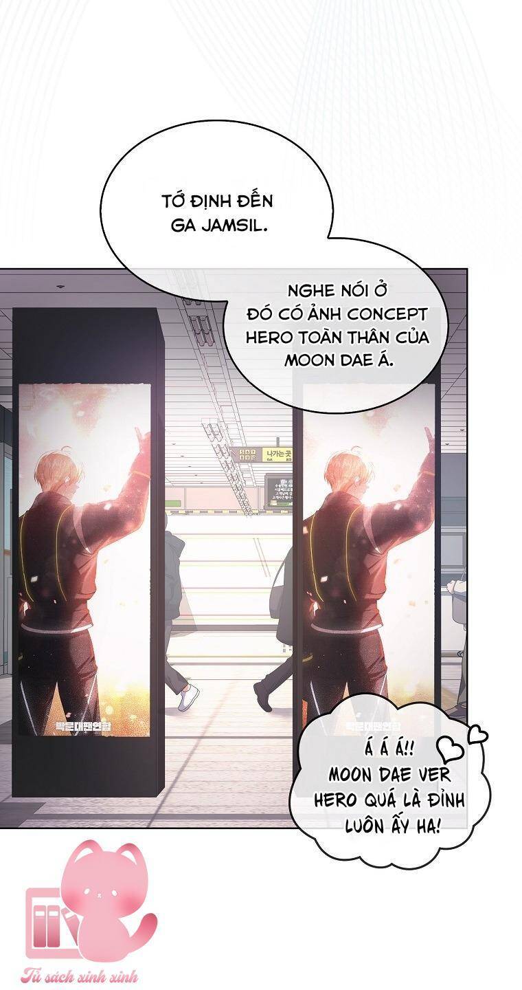 Chương 56 - Trang 51