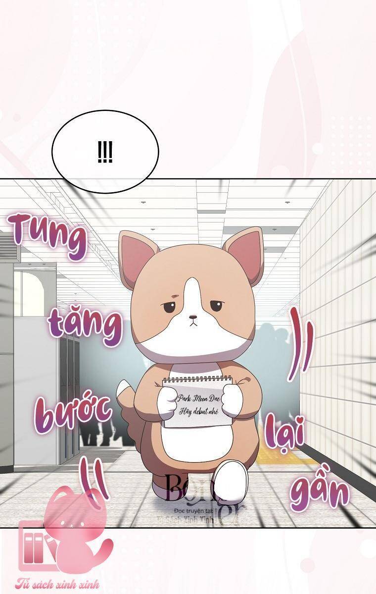 Chương 56 - Trang 55