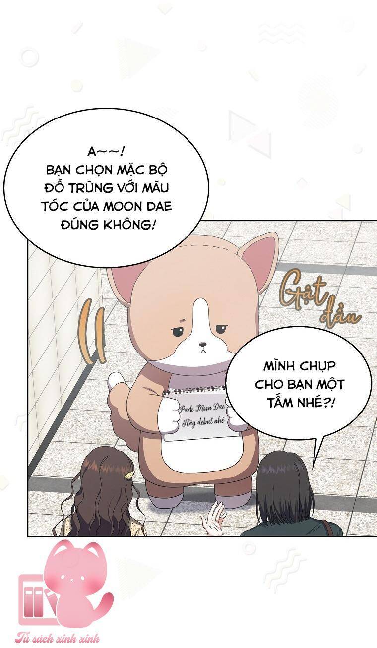 Chương 56 - Trang 58