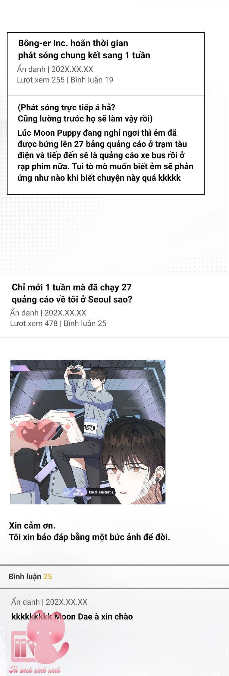 Chương 56 - Trang 7