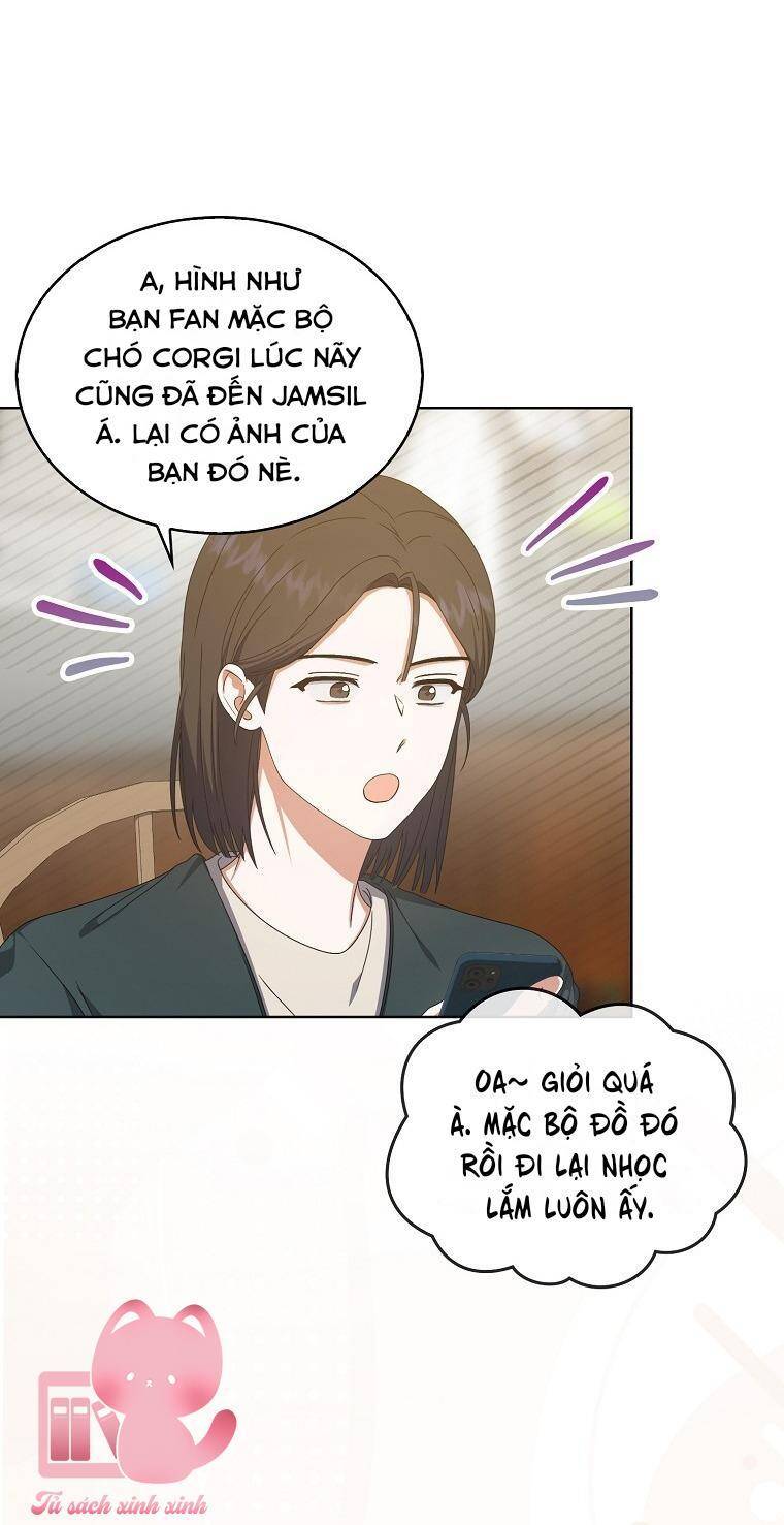 Chương 56 - Trang 65