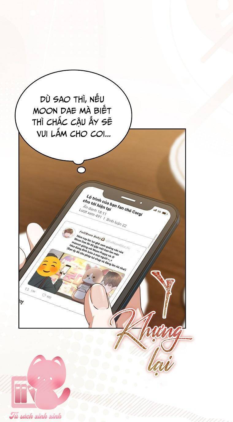Chương 56 - Trang 67