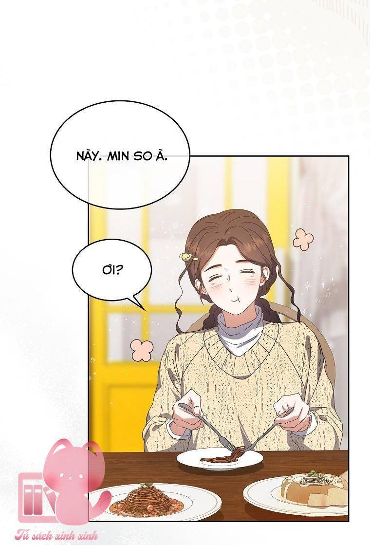 Chương 56 - Trang 69
