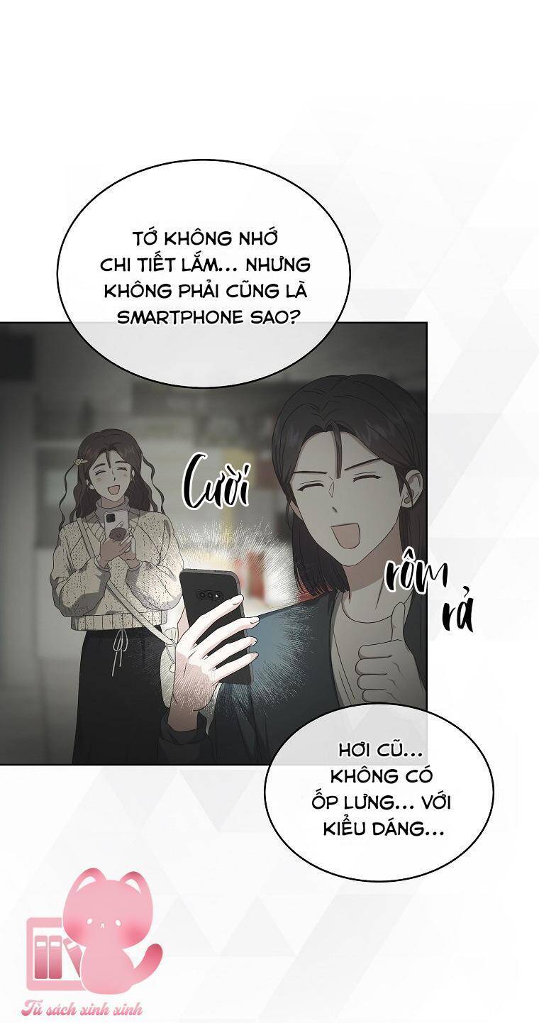 Chương 56 - Trang 71