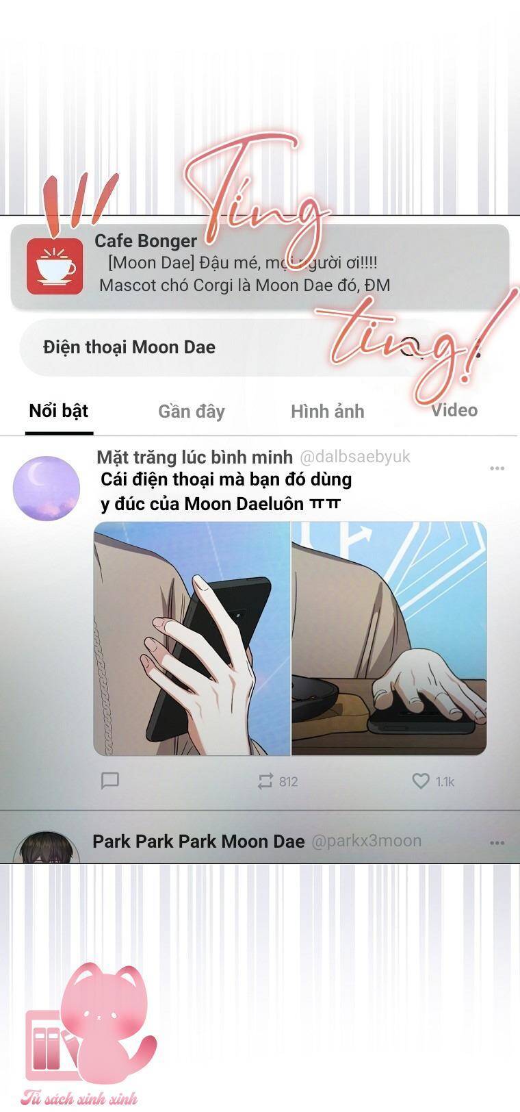 Chương 56 - Trang 73