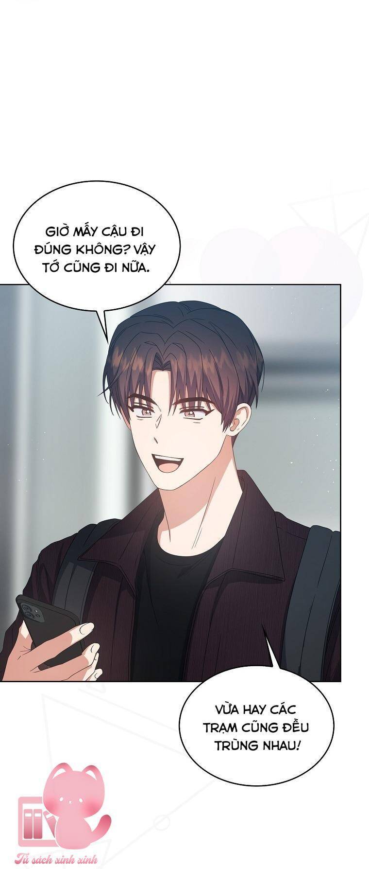 Chương 56 - Trang 10