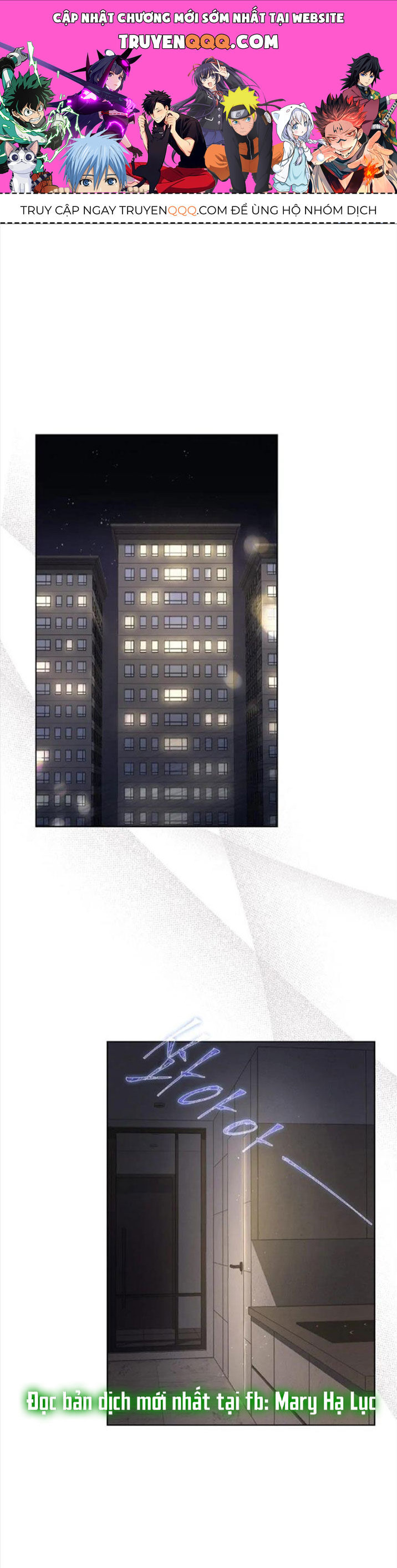 Chapter 57.1 - Trang 1