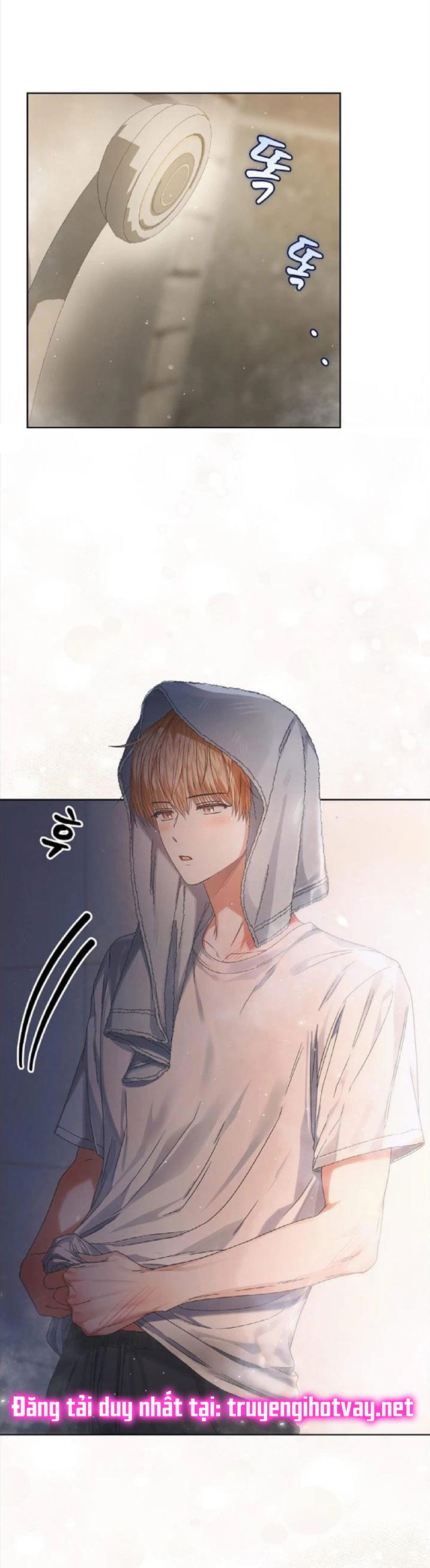 Chapter 57.1 - Trang 2
