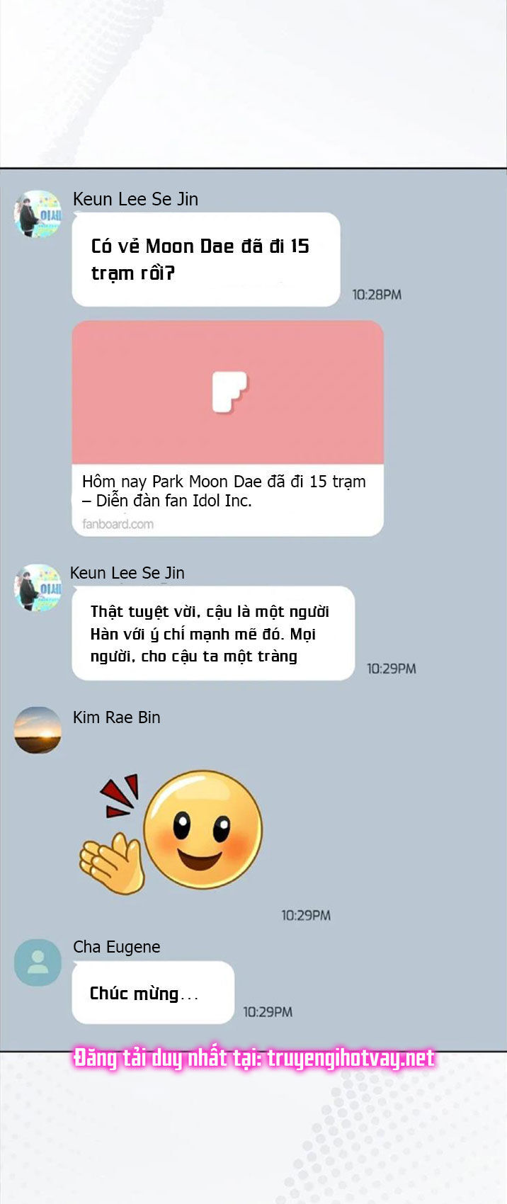 Chapter 57.1 - Trang 11