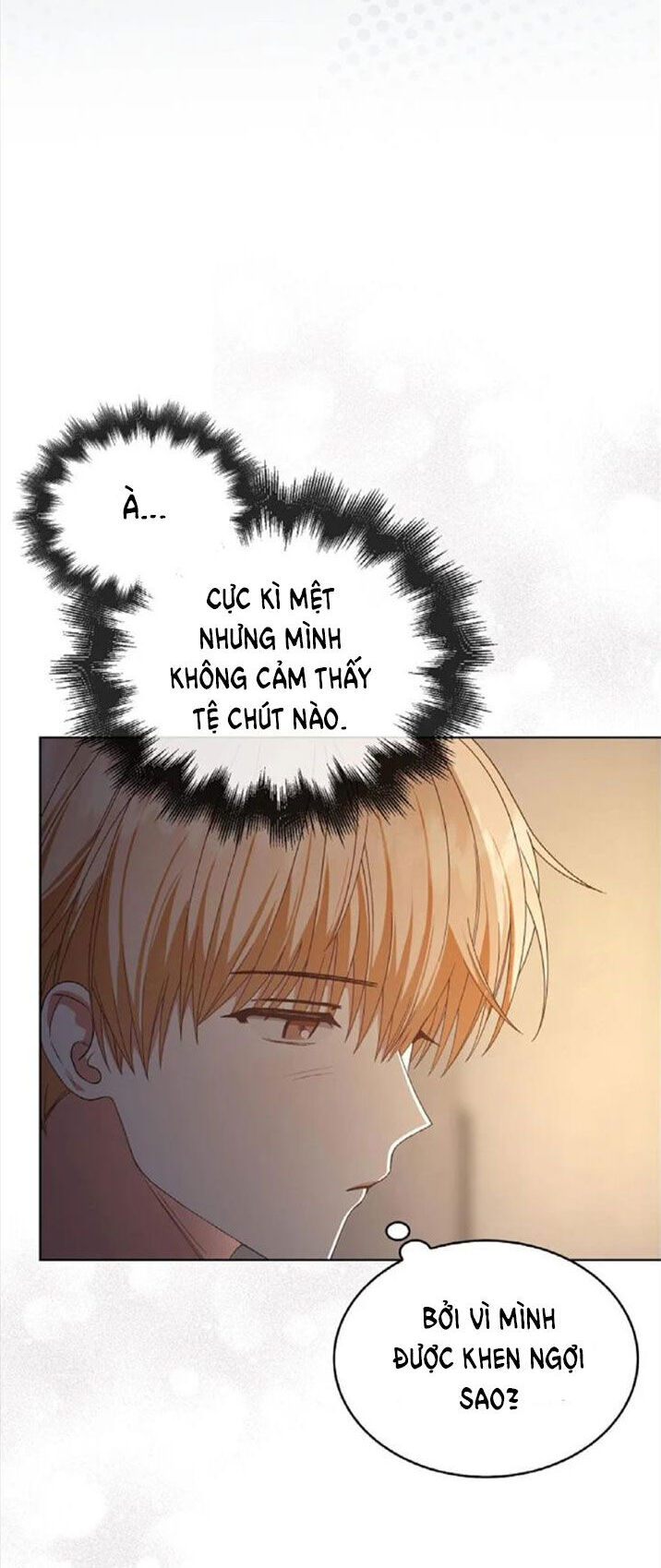 Chapter 57.1 - Trang 12