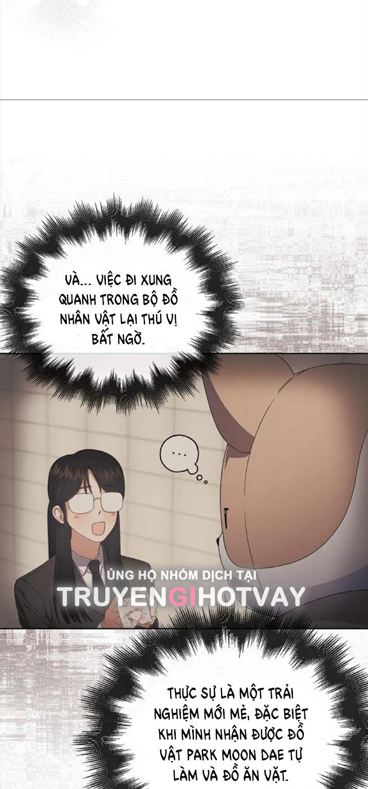 Chapter 57.1 - Trang 13