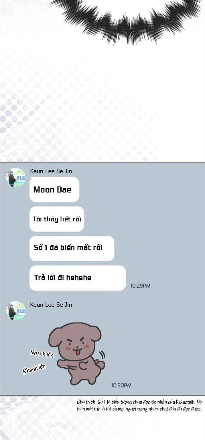 Chapter 57.1 - Trang 14