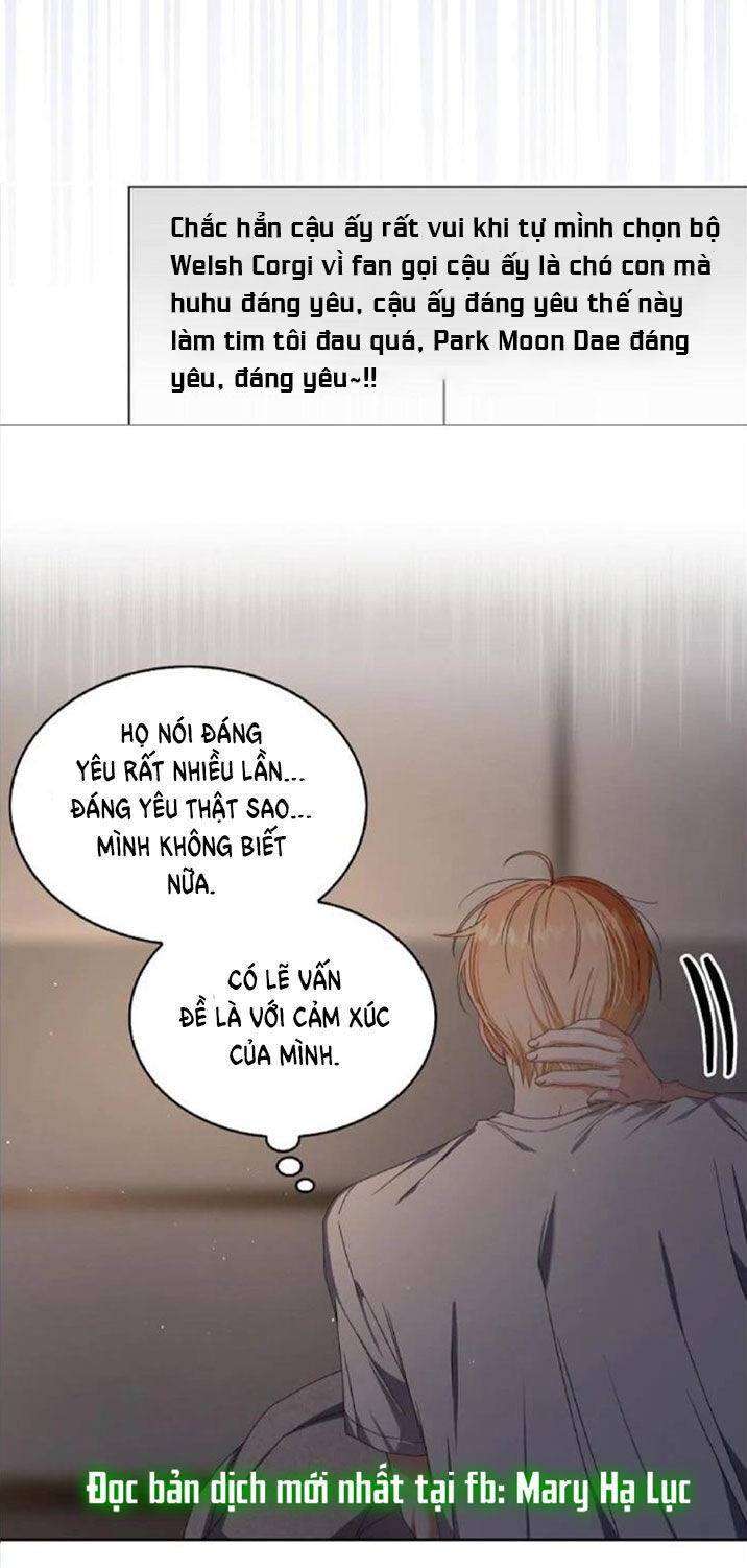 Chapter 57.1 - Trang 19