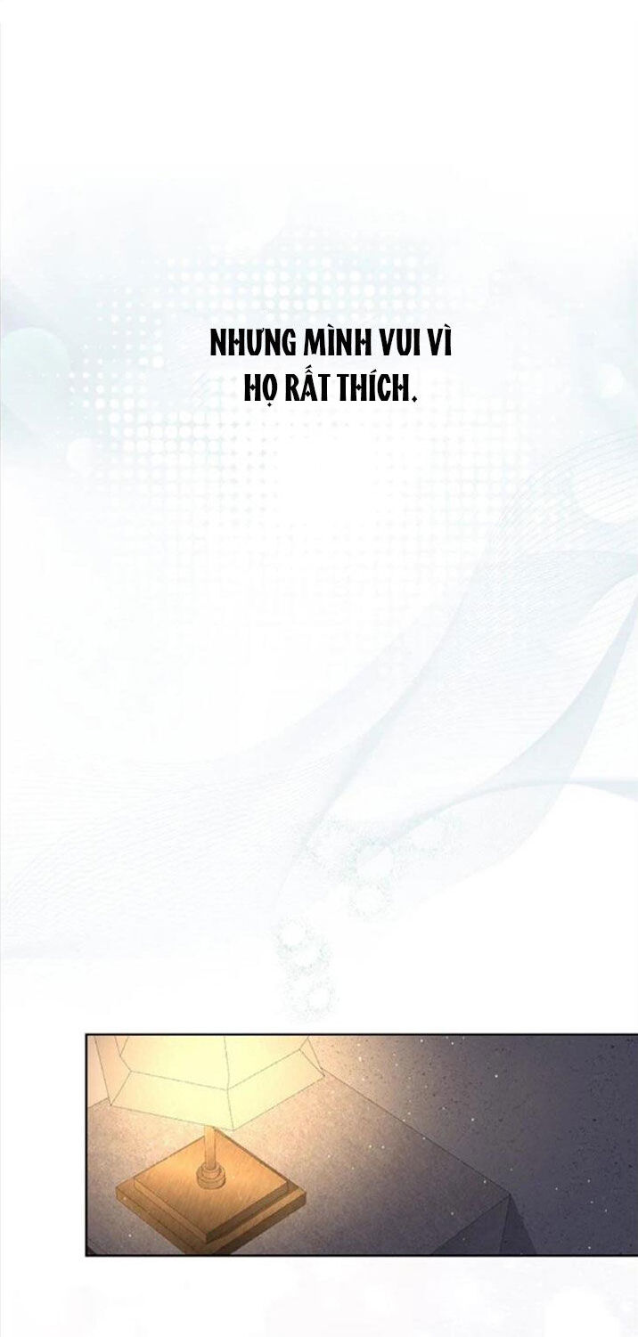 Chapter 57.1 - Trang 20