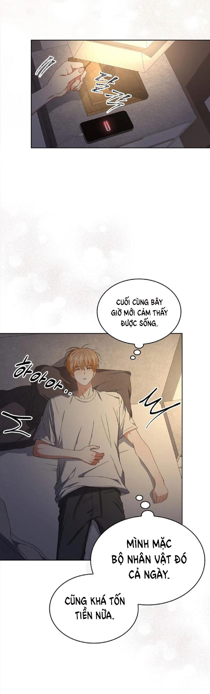 Chapter 57.1 - Trang 3