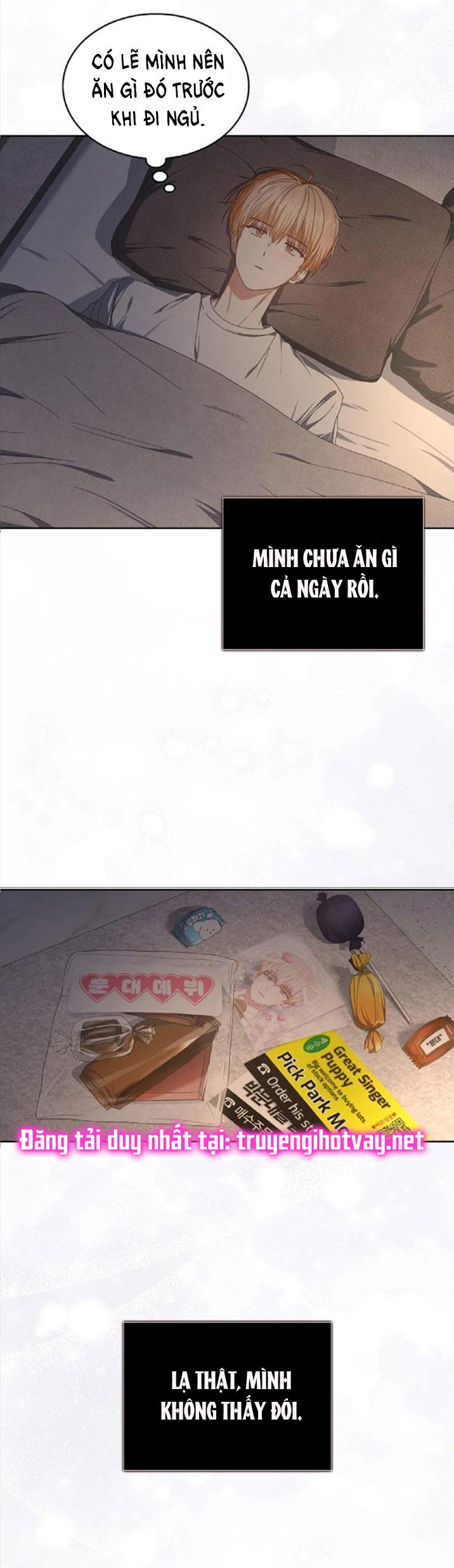 Chapter 57.1 - Trang 21