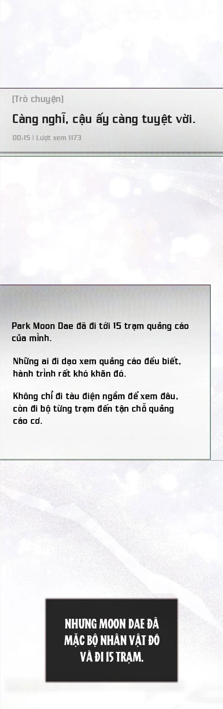 Chapter 57.1 - Trang 22