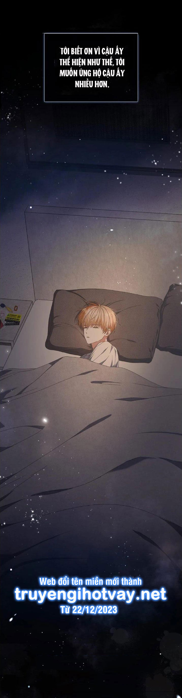 Chapter 57.1 - Trang 24