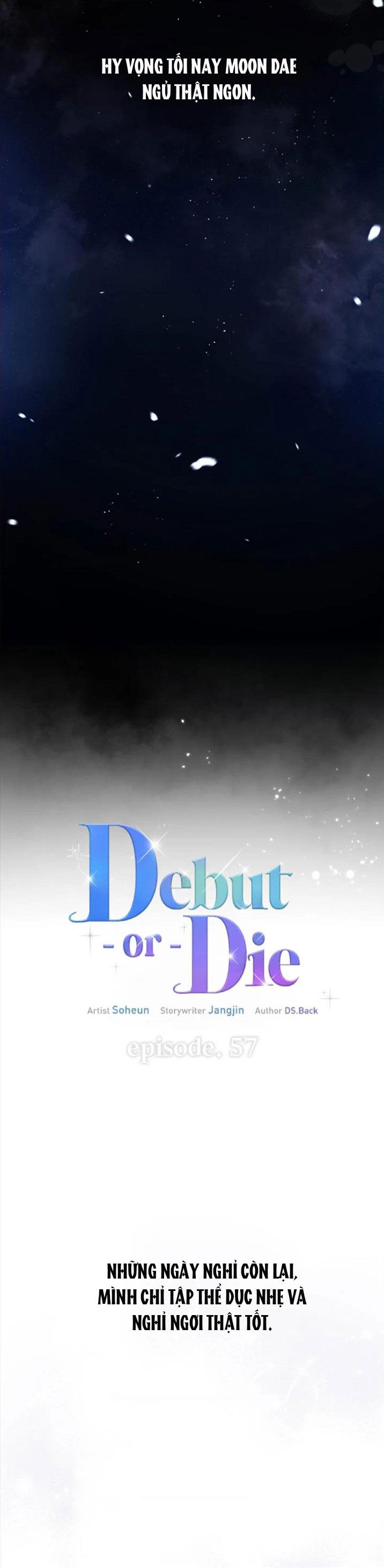 Chapter 57.1 - Trang 25