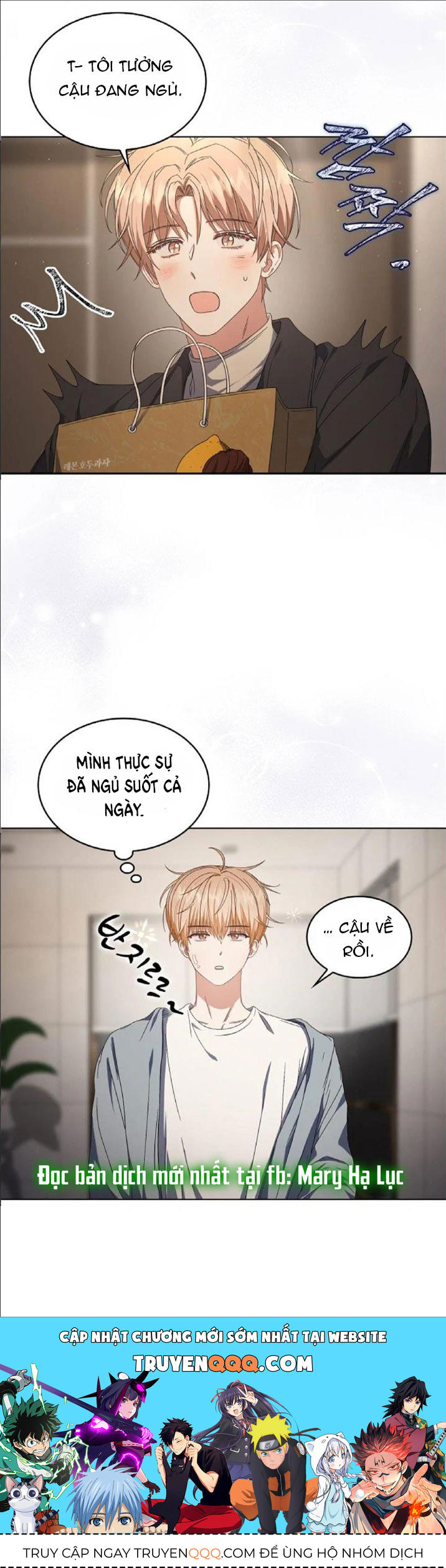 Chapter 57.1 - Trang 26