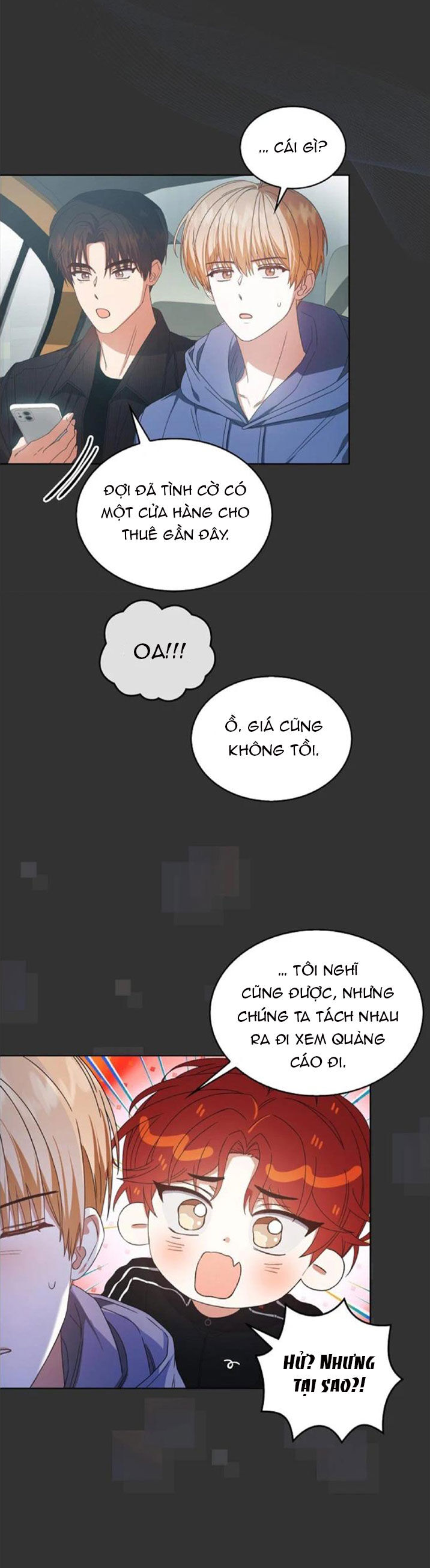 Chapter 57.1 - Trang 5