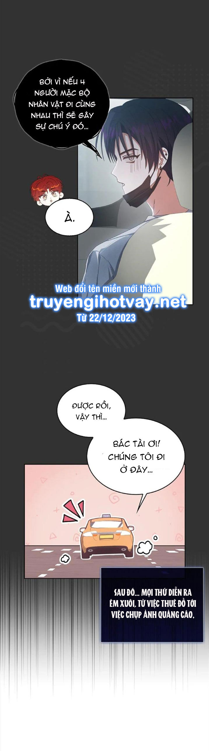 Chapter 57.1 - Trang 6