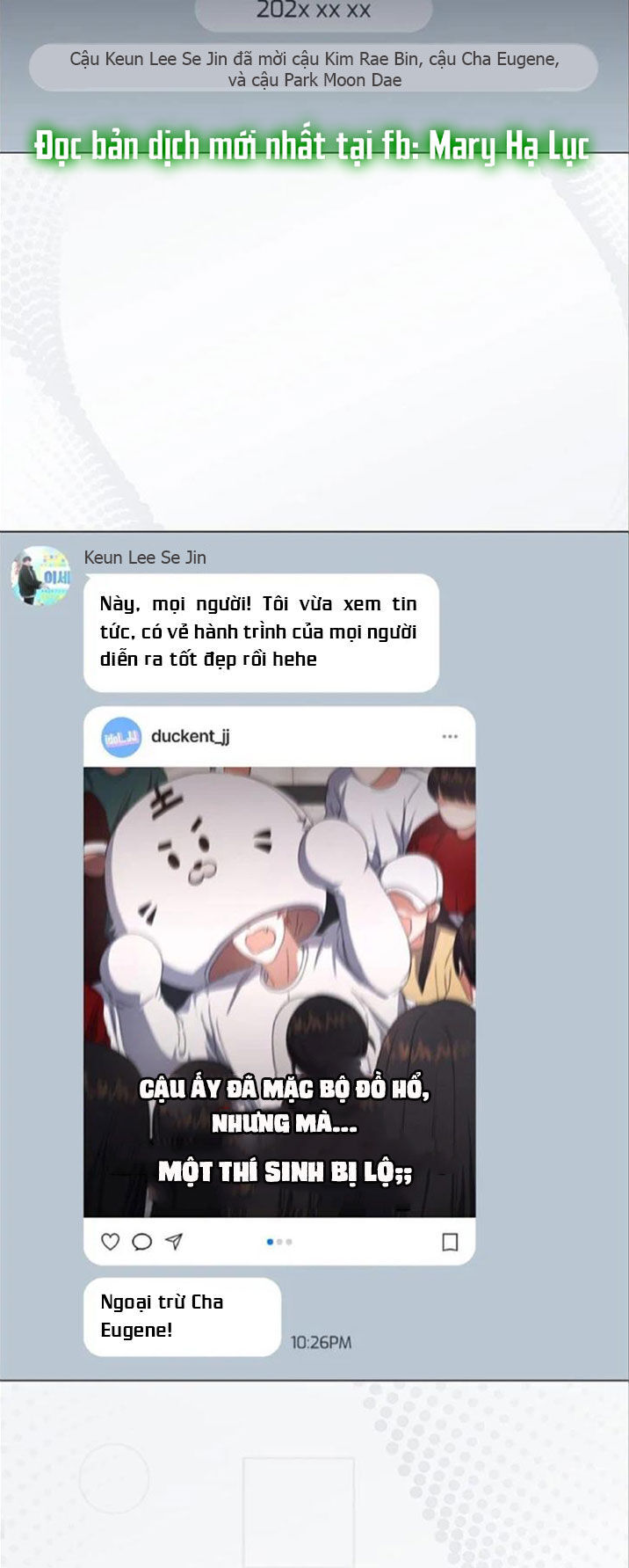 Chapter 57.1 - Trang 8