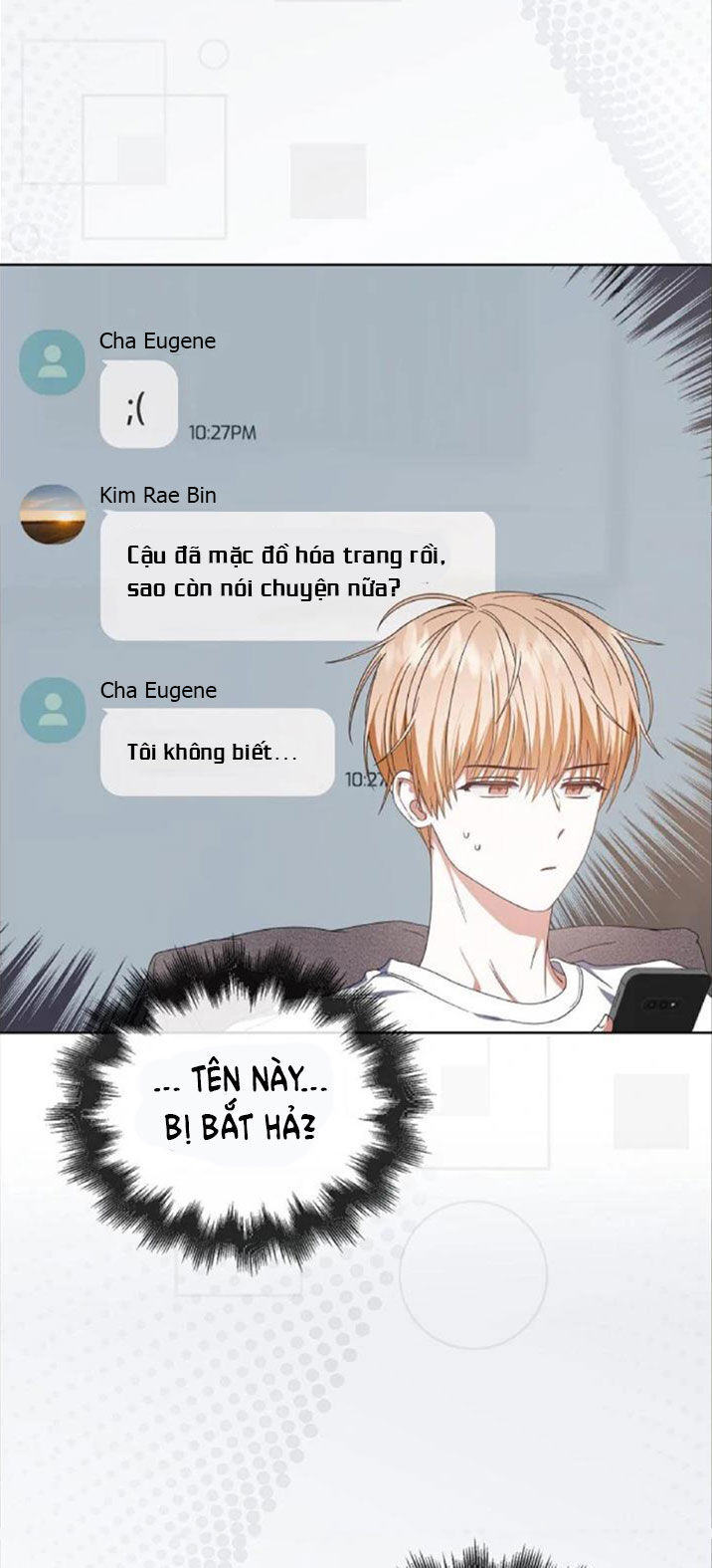 Chapter 57.1 - Trang 9