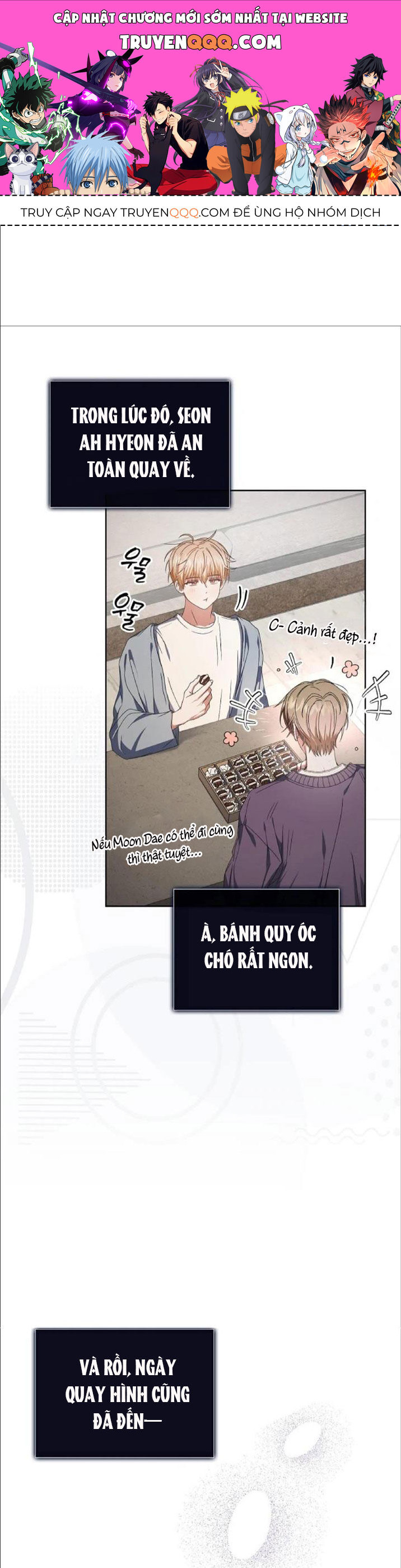 Chapter 57.2 - Trang 1