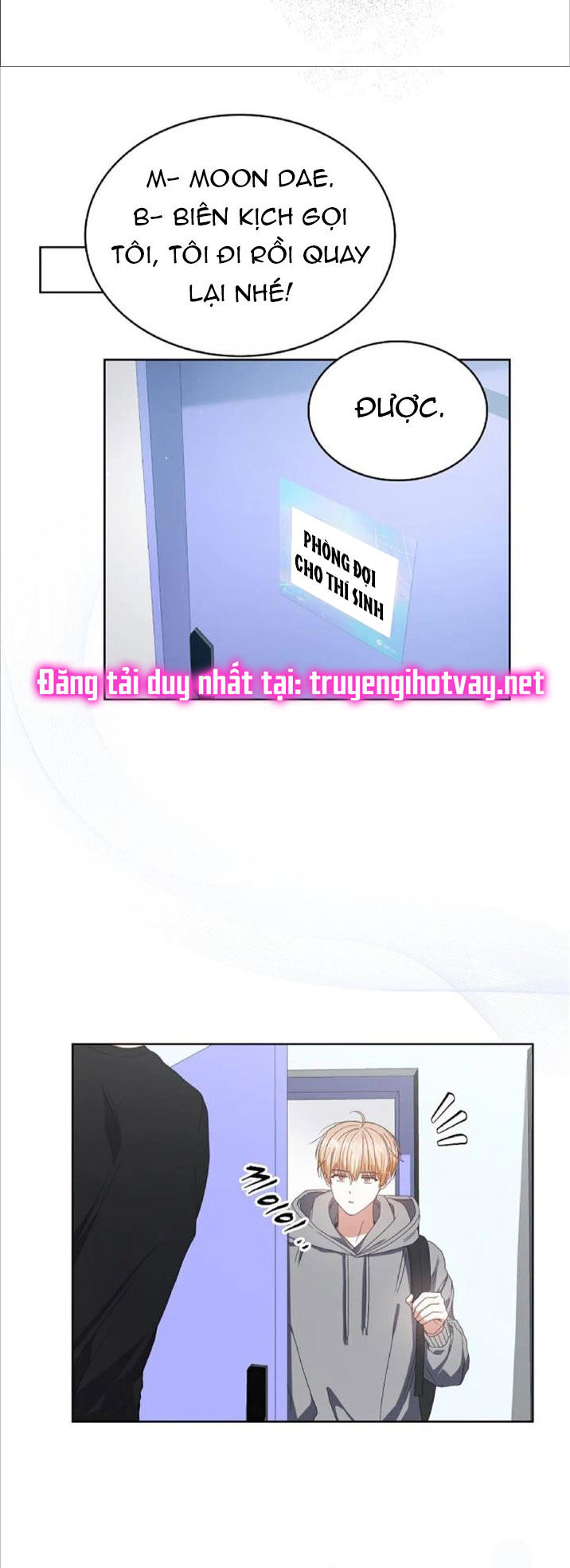 Chapter 57.2 - Trang 2