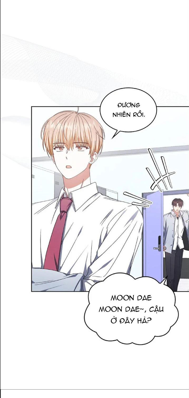 Chapter 57.2 - Trang 14