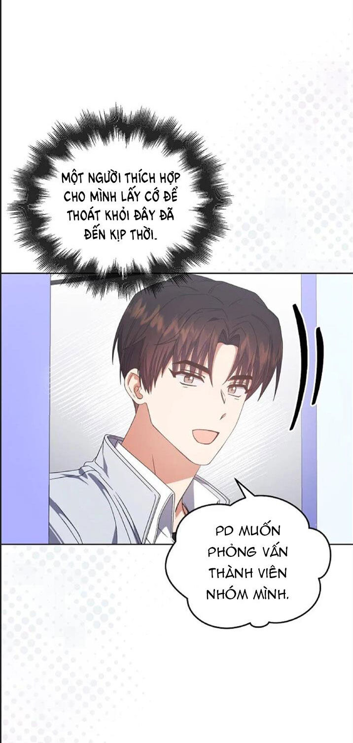 Chapter 57.2 - Trang 15