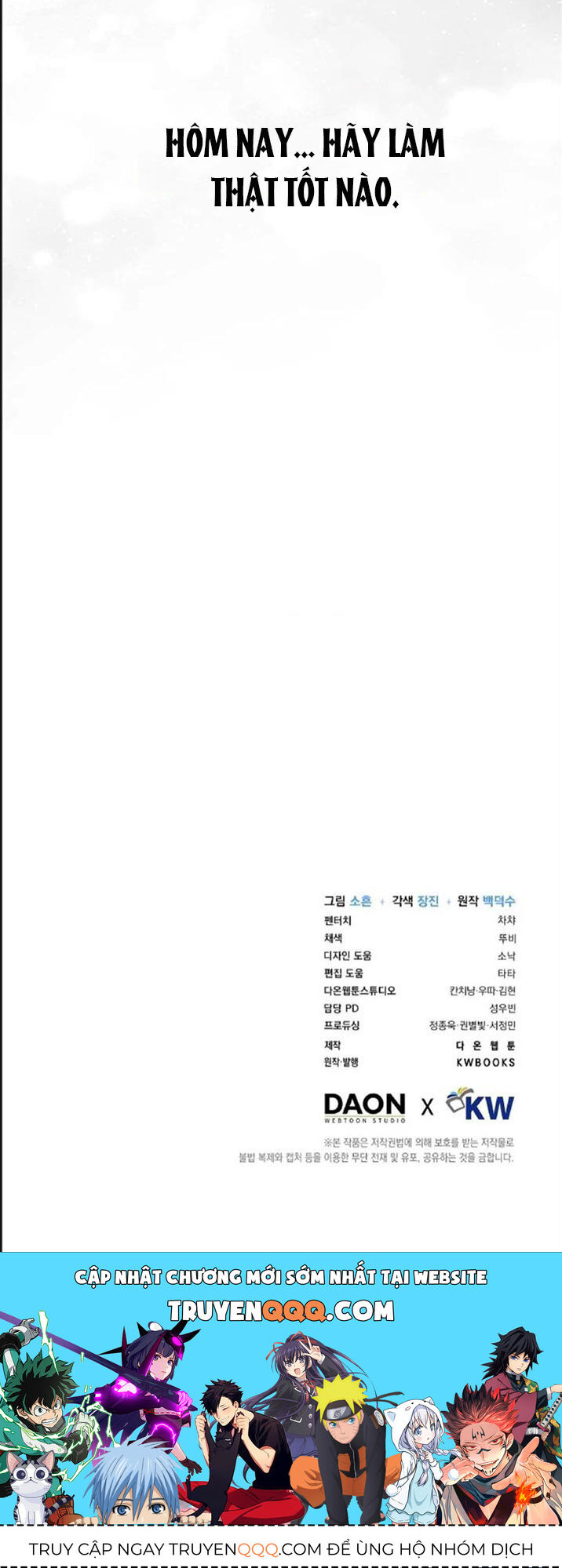 Chapter 57.2 - Trang 17