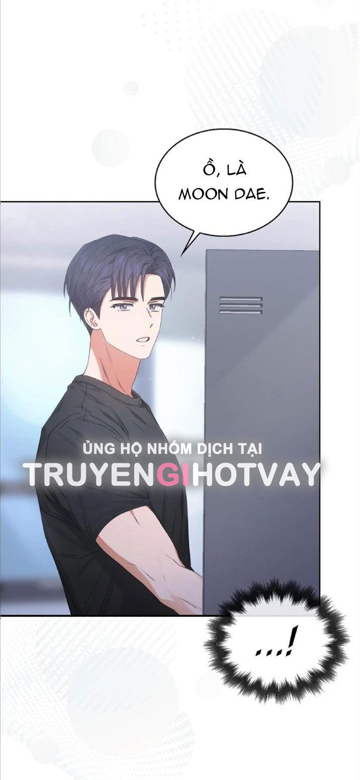 Chapter 57.2 - Trang 3