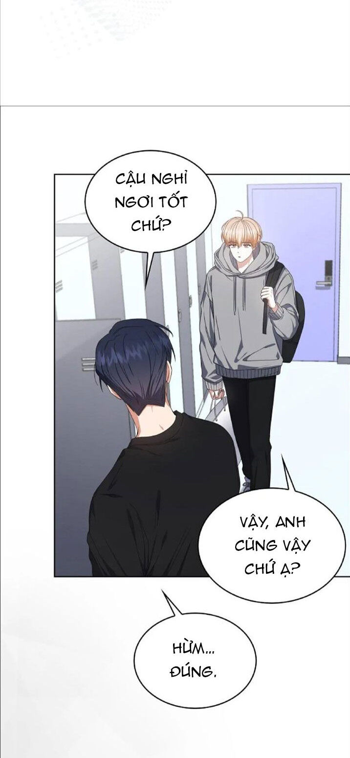 Chapter 57.2 - Trang 4