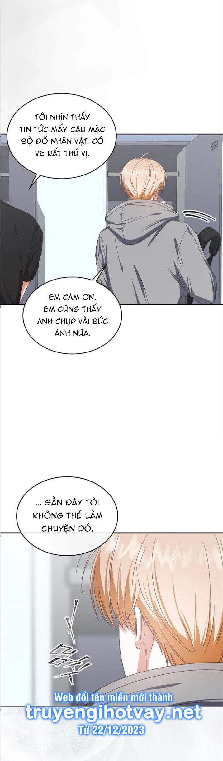 Chapter 57.2 - Trang 5
