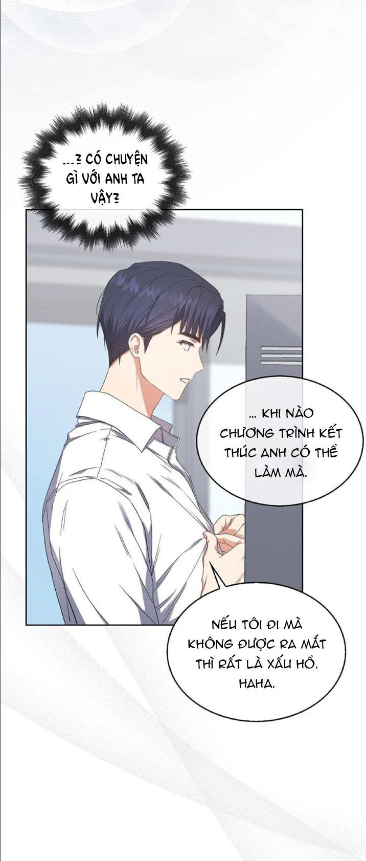 Chapter 57.2 - Trang 6