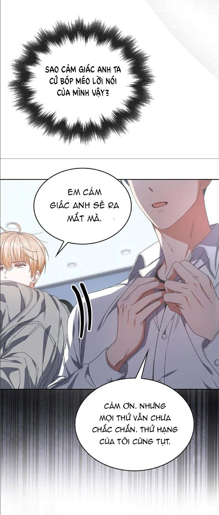 Chapter 57.2 - Trang 7