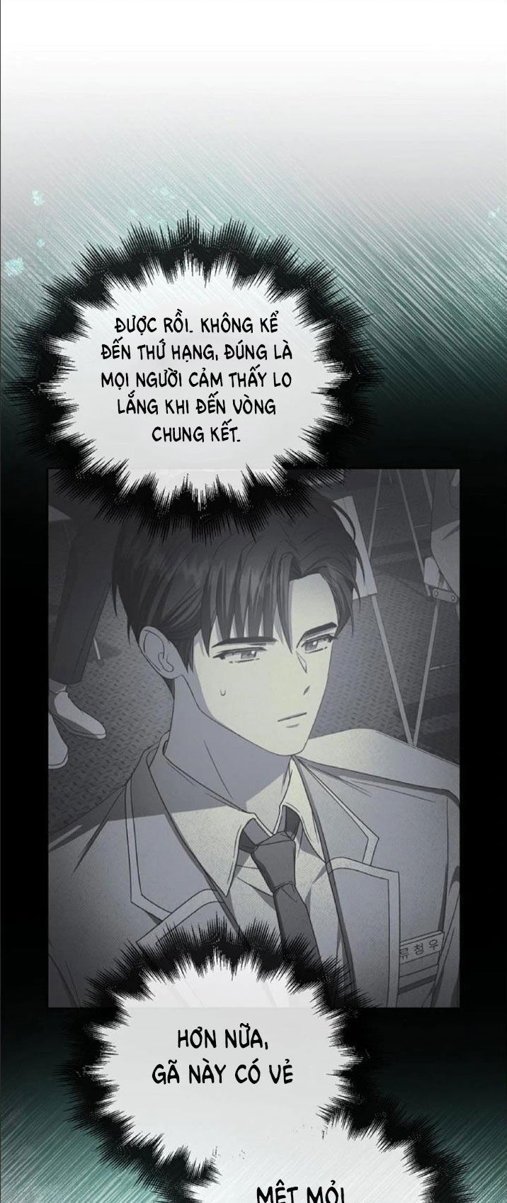 Chapter 57.2 - Trang 9