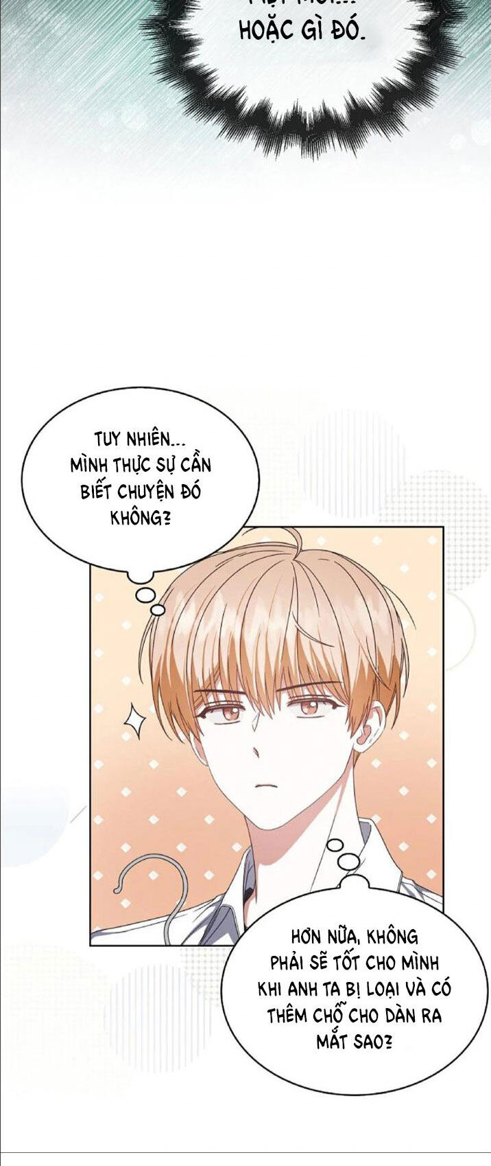 Chapter 57.2 - Trang 10
