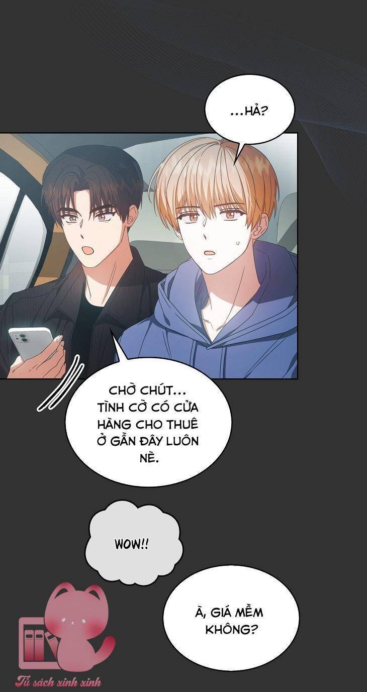 Chương 57 - Trang 11