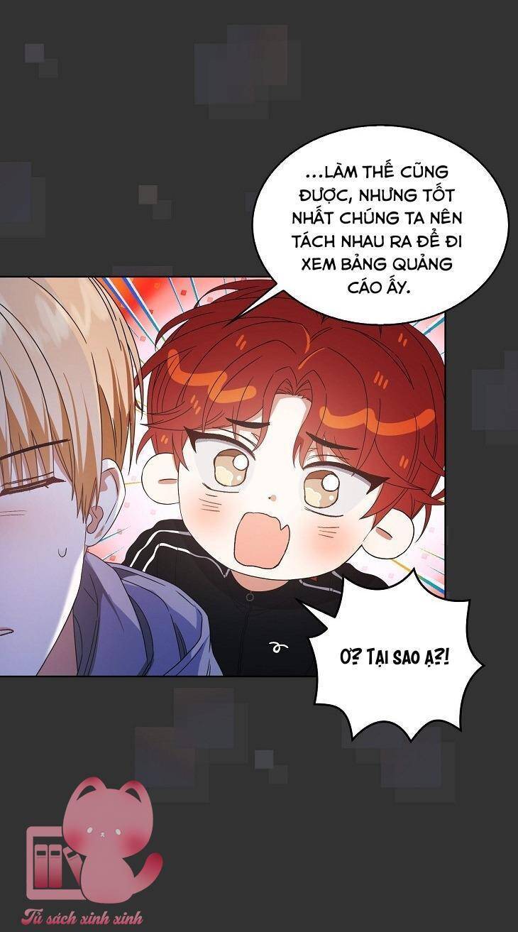 Chương 57 - Trang 12