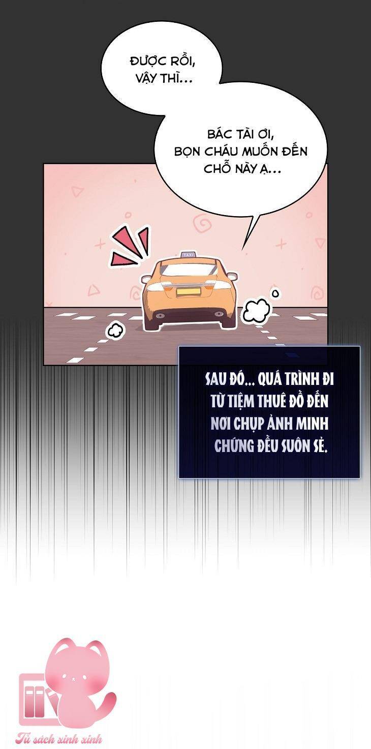 Chương 57 - Trang 14