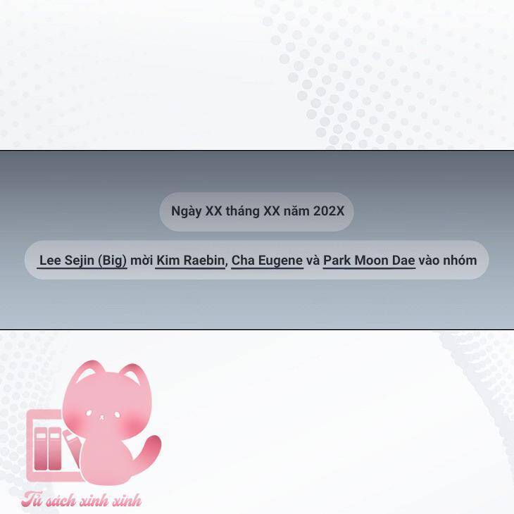 Chương 57 - Trang 16