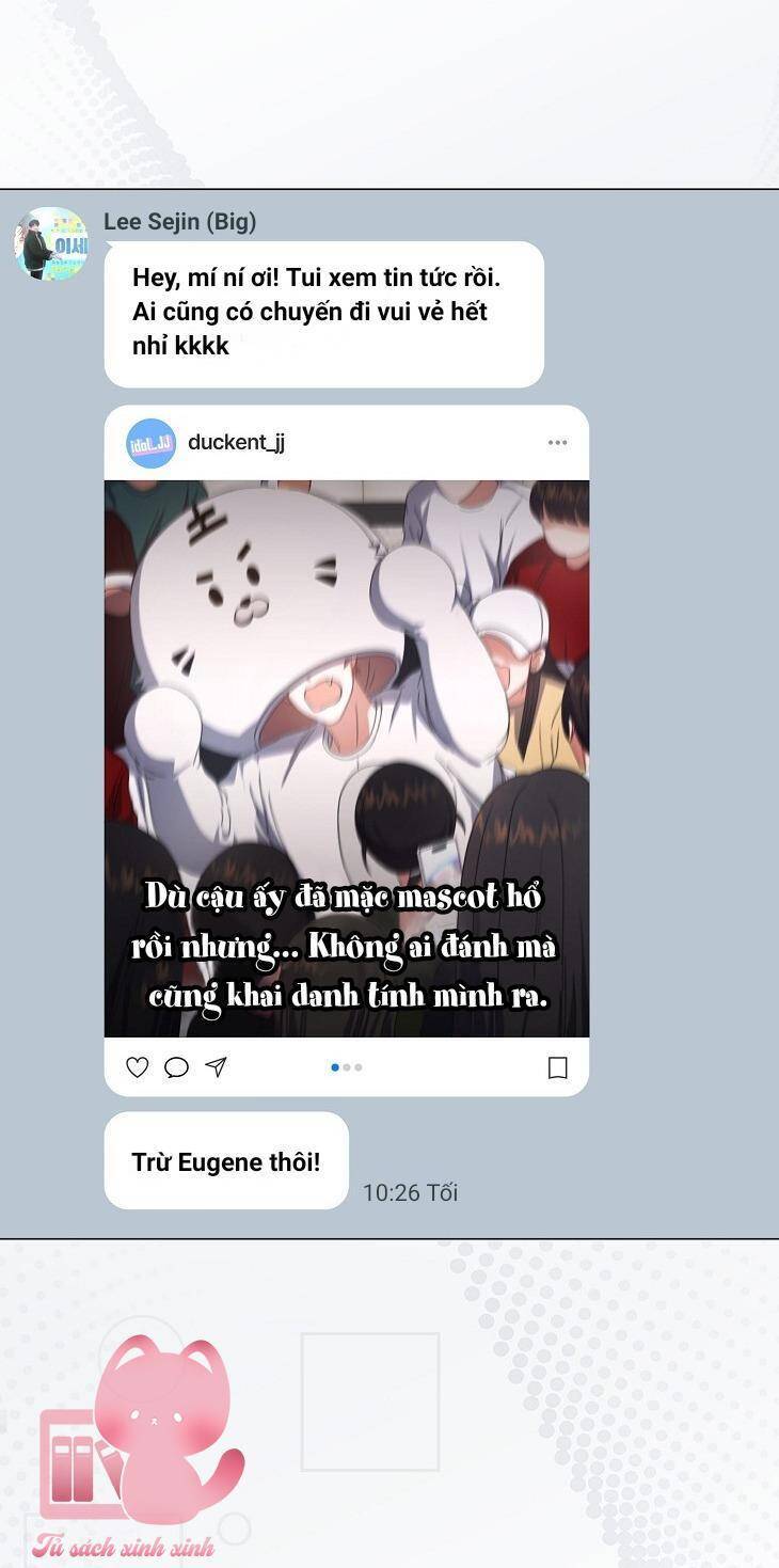 Chương 57 - Trang 17
