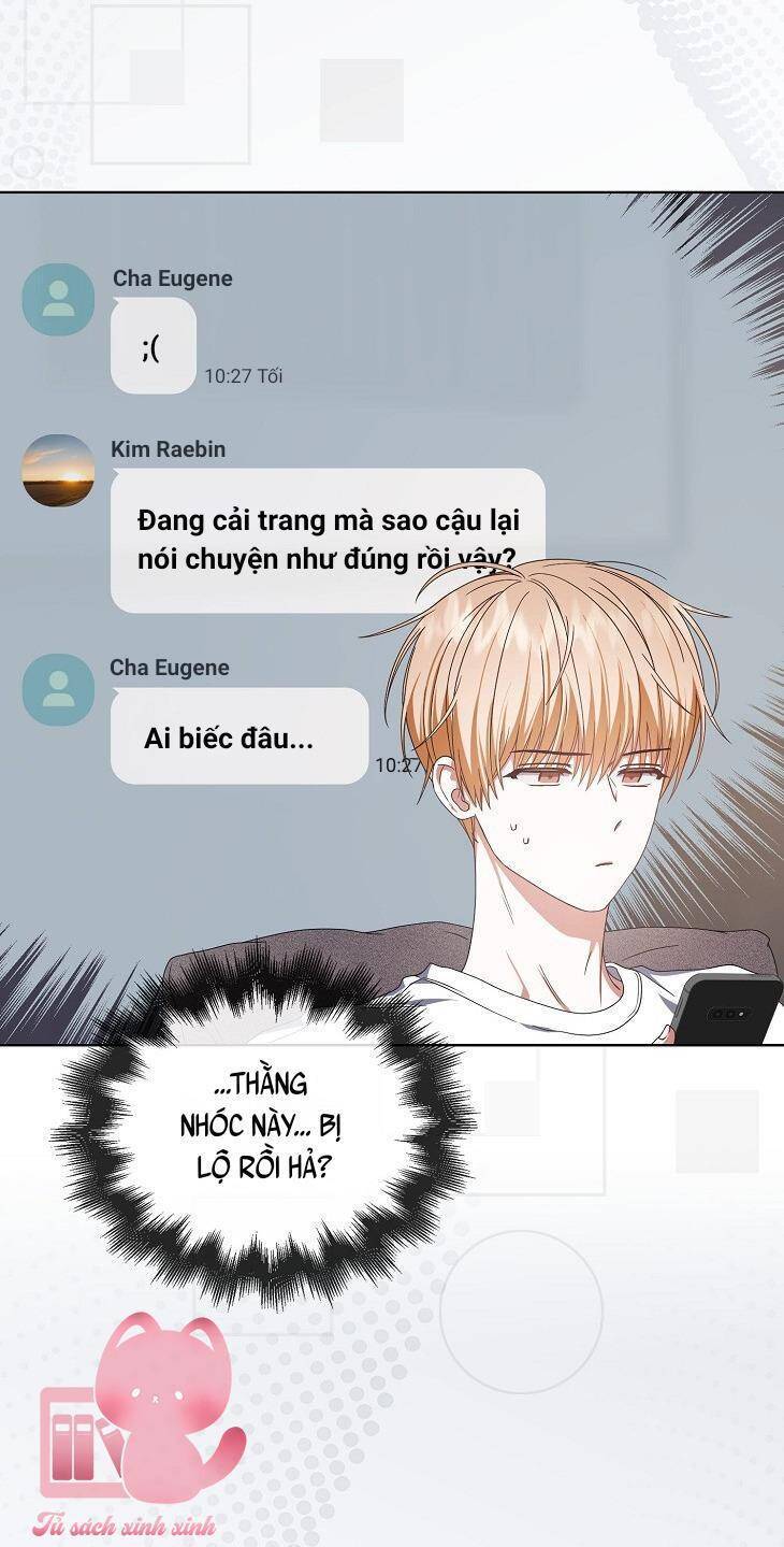 Chương 57 - Trang 18