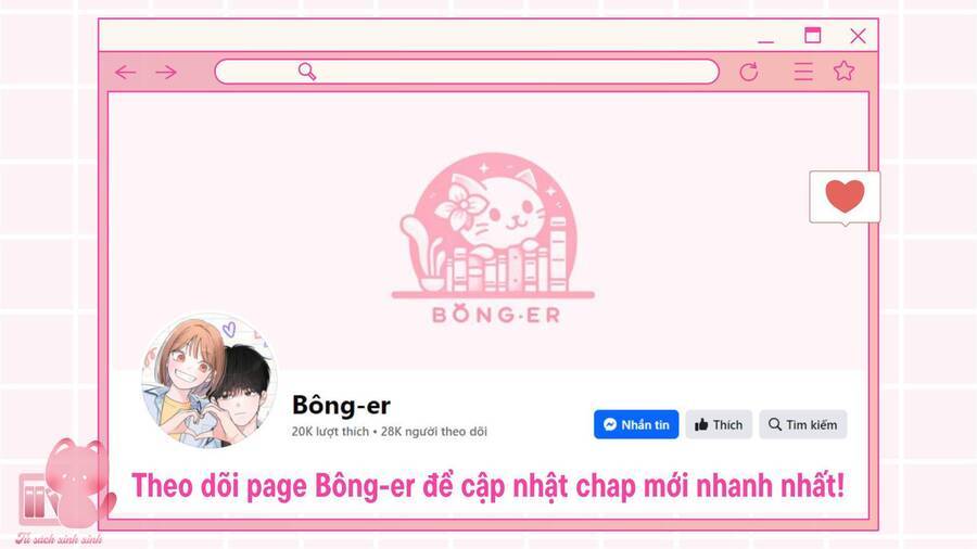 Chương 57 - Trang 3
